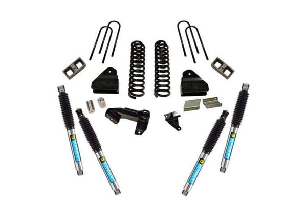 superlift-k876b-ford-super-