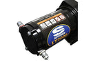 Superwinch 1120210 LT2000 12V 2100 Steel Wire Rope Winch