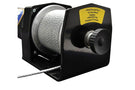 Superwinch 1120210 LT2000 12V 2100 Steel Wire Rope Winch