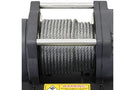 Superwinch 1125260 Terra 2500 Powersports Steel Wire Rope Winch
