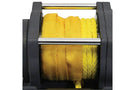 Superwinch 1125270 Terra 2500SR Powersports Synthetic Rope Winch