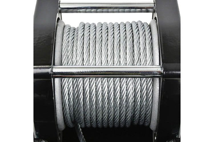 568503_4 568503_4