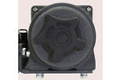 Superwinch 1135260 Terra 3500 Powersports Steel Wire Rope Winch