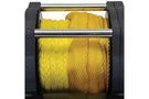 Superwinch 1135270 Terra 3500SR Powersports Synthetic Rope Winch