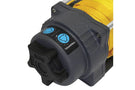 Superwinch 1135270 Terra 3500SR Powersports Synthetic Rope Winch
