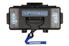 Superwinch 1140222 Winch2Go 4000 Steel Wire Rope