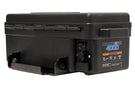 Superwinch 1140222 Winch2Go 4000 Steel Wire Rope
