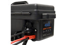 Superwinch 1140222 Winch2Go 4000 Steel Wire Rope
