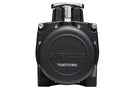 Superwinch 1511201 Tiger Shark 11500SR 12V Synthetic Rope Winch