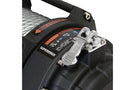 Superwinch 1518000 Tiger Shark 18000 12V Steel Wire Rope Winch