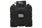 Superwinch 1518000 Tiger Shark 18000 12V Steel Wire Rope Winch