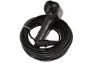 Superwinch 1518000 Tiger Shark 18000 12V Steel Wire Rope Winch