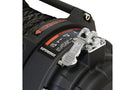Superwinch 1518001 Tiger Shark 18000SR 12V Synthetic Rope Winch