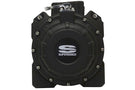 Superwinch 1518001 Tiger Shark 18000SR 12V Synthetic Rope Winch