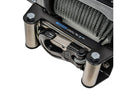 Superwinch 1710200 SX10 12V 10000 Steel Wire Rope Winch