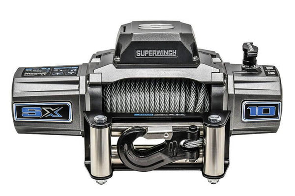 superwinch-1710204-sx10sr-