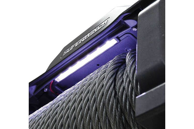 Caméra de recul avec écran | Kaufen auf Caméra de recul avec écran | Kaufen auf