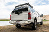 Ford F250/F350 Superduty