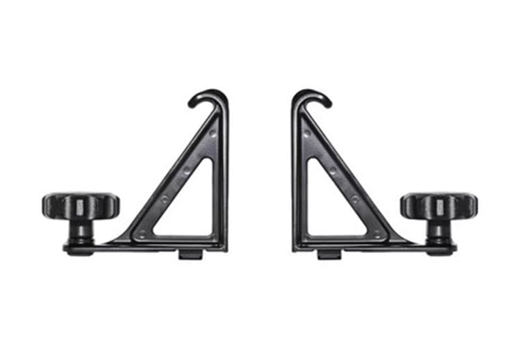 Xsporter pro 500xt online