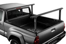 Thule 500XTB Dodge Ram 2500/3500 1994-2022 Xsporter Pro Truck Bed Rack Black