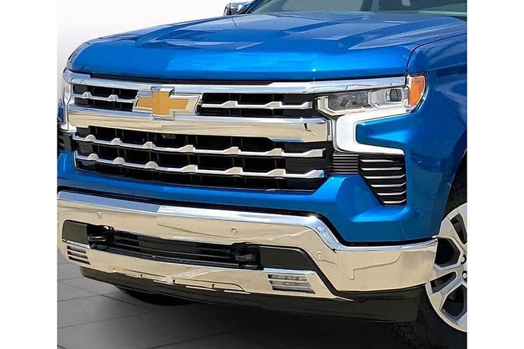 Find GM Truck Spare Tire Lock Case Retainer OEM 15769308 Silverado Sierra In Aptos, California - Foto 6