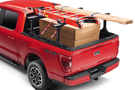 Truxedo 1118570 Dodge Ram 2500/3500 2003-2024 Elevate FS Rack System