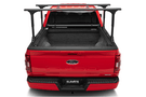Truxedo 1118570 Dodge Ram 2500/3500 2003-2024 Elevate FS Rack System