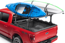 Truxedo 1118570 Dodge Ram 2500/3500 2003-2024 Elevate FS Rack System