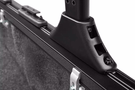 Truxedo 94” Long Bed Rails for 2015-2025 Chevy Silverado 2500/3500 HD
