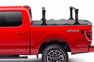 Truxedo 94” Long Bed Rails for 2003-2024 Dodge Ram 2500/3500
