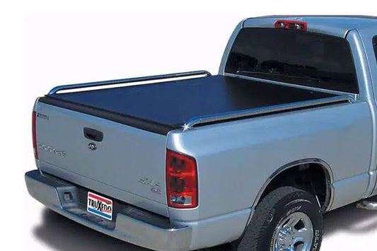 TruXedo Lo Pro 2003-2009 Dodge Ram 2500/3500 6'4" Tonneau Cover 546601