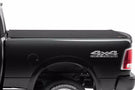 TruXedo Pro X15 2003-2009 Dodge Ram 2500/3500 6'4" Tonneau Cover 1446601