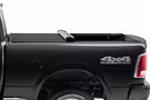 TruXedo Pro X15 2003-2009 Dodge Ram 2500/3500 6'4" Tonneau Cover 1446601