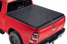 TruXedo TruXport 2003-2009 Dodge Ram 2500/3500 6'4" Tonneau Cover 246601