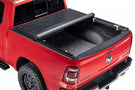 TruXedo TruXport 2003-2009 Dodge Ram 2500/3500 8' Tonneau Cover 248101