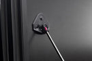 UnderCover ArmorFlex 2003-2018 Dodge Ram 2500 6' 4" Tonneau Cover AX32004