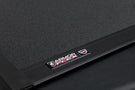 UnderCover ArmorFlex 2003-2018 Dodge Ram 2500 6' 4" Tonneau Cover AX32004