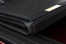 UnderCover ArmorFlex 2003-2018 Dodge Ram 2500 6' 4" Tonneau Cover AX32004