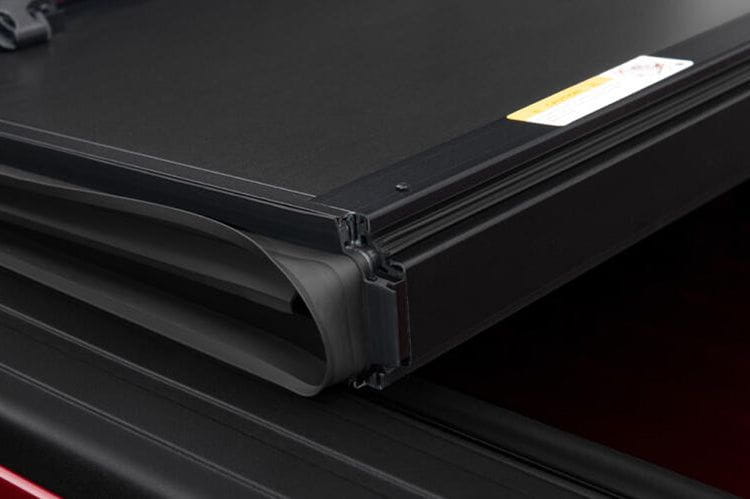 UnderCover ArmorFlex 2003-2018 Dodge Ram 2500 6' 4" Tonneau Cover AX32004