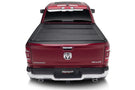 UnderCover ArmorFlex 2003-2018 Dodge Ram 2500 6' 4" Tonneau Cover AX32004