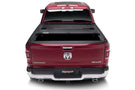 UnderCover ArmorFlex 2003-2018 Dodge Ram 2500 6' 4" Tonneau Cover AX32004
