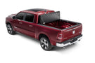 UnderCover Flex 2003-2024 Dodge Ram 2500 6' 4" Tonneau Cover FX31004