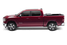 UnderCover Flex 2003-2024 Dodge Ram 2500 6' 4" Tonneau Cover FX31004
