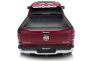 UnderCover Flex 2003-2024 Dodge Ram 2500 6' 4" Tonneau Cover FX31004