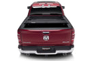UnderCover Flex 2003-2024 Dodge Ram 2500 6' 4" Tonneau Cover FX31004