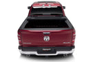 UnderCover Flex 2003-2024 Dodge Ram 2500 6' 4" Tonneau Cover FX31004