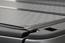 UnderCover Flex 2003-2024 Dodge Ram 2500 6' 4" Tonneau Cover FX31004