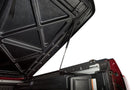 UnderCover SE 2003-2018 Dodge Ram 2500 6' 4" Tonneau Cover UC3026