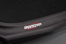 UnderCover SE 2003-2018 Dodge Ram 2500 6' 4" Tonneau Cover UC3026