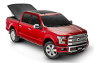 UnderCover SE 2003-2018 Dodge Ram 2500 6' 4" Tonneau Cover UC3026